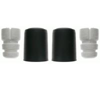 Fits SACHS AMORTYZATORY/SHOCK ABSORBERS 900 223 Dust Cover Kit, shock ⭐UK Stock⭐