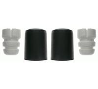 Fits SACHS AMORTYZATORY/SHOCK ABSORBERS 900 224 Dust Cover Kit, shock ⭐UK Stock⭐