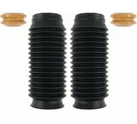 Dust Cover Kit, shock absorber SACHS 900 227 for INSIGNIA A (G09) 1.6 2008-2017