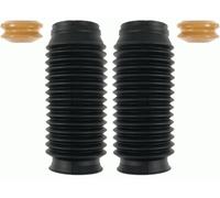 Dust Cover Kit, shock absorber SACHS 900 227 for INSIGNIA A (G09) 1.6 2008-2017