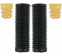 Fits SACHS AMORTYZATORY/SHOCK ABSORBERS 900 229 Dust Cover Kit, shock absorber