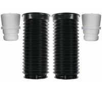 Sachs Dust Cover Kit 900 239, Shock Absorber for Mercedes-Benz E-Class