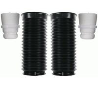 Sachs Dust Cover Kit 900 239, Shock Absorber for Mercedes-Benz E-Class