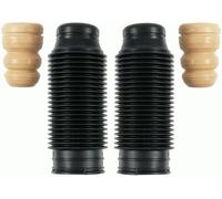 Sachs Dust Cover Kit 900 245 - Shock Absorber for Hyundai Santa Fe II