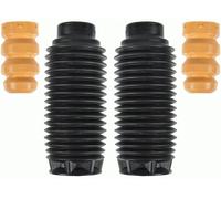 Fits SACHS AMORTYZATORY/SHOCK ABSORBERS 900 249 Dust Cover Kit, shock ⭐UK Stock⭐