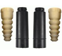 Fits SACHS AMORTYZATORY/SHOCK ABSORBERS 900 252 Dust Cover Kit, shoc ⭐UK Stock⭐