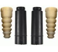 SACHS 900 252 Dust cover kit, shock absorber