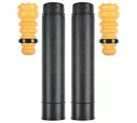Fits SACHS AMORTYZATORY/SHOCK ABSORBERS 900 302 Dust Cover Kit, shoc ⭐UK Stock⭐