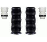 Fits SACHS AMORTYZATORY/SHOCK ABSORBERS 900 303 Dust Cover Kit, shock absorber
