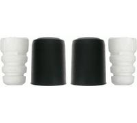 Fits SACHS AMORTYZATORY/SHOCK ABSORBERS 900 306 Dust Cover Kit, shock ⭐UK Stock⭐