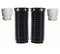 Sachs Dust Cover Kit Shock Absorber 900 309 for Mercedes-Benz B-Class Sports Tourer Front Axle
