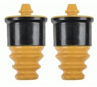 Fits SACHS AMORTYZATORY/SHOCK ABSORBERS 900 313 Rubber Buffer, suspension UK S
