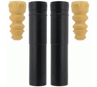 SACHS 900 319 Dust cover kit, shock absorber