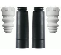 SACHS 900 322 Dust cover kit, shock absorber