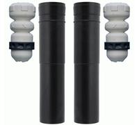 SACHS 900 324 Dust cover kit, shock absorber