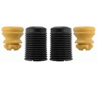 Sachs Dust Cover Kit Shock Absorber 900 326 for BMW F11 F25 F26