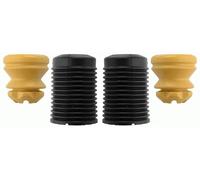 SACHS 900 326 Dust cover kit, shock absorber