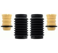 SACHS 900 330 Dust cover kit, shock absorber