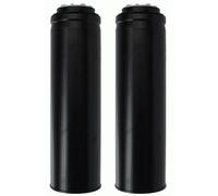 Shock absorber cover 900 332 SACHS for OPEL INSIGNIA A INSIGNIA A Sports Tourer