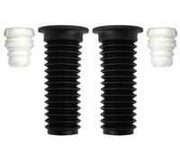 Fits SACHS AMORTYZATORY/SHOCK ABSORBERS 900 334 Dust Cover Kit, shock absorber