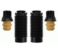 Shock absorber cover 900 335 SACHS for ABARTH FIAT FORD