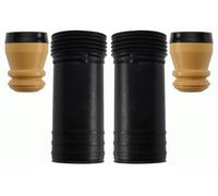 SACHS 900 344 Dust cover kit, shock absorber