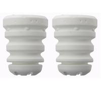 Sachs Service Kit Rear Axle For Bmw 900346 Automotive Replacement Part