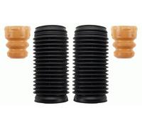 Fits SACHS AMORTYZATORY/SHOCK ABSORBERS 900 347 Dust Cover Kit, shock absorber