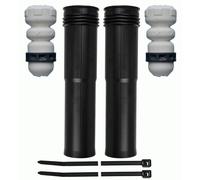Fits SACHS AMORTYZATORY/SHOCK ABSORBERS 900 357 Dust Cover Kit, shock ⭐UK Stock⭐
