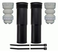 Fits SACHS AMORTYZATORY/SHOCK ABSORBERS 900 359 Dust Cover Kit, shoc ⭐UK Stock⭐