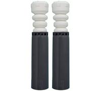 Fits SACHS AMORTYZATORY/SHOCK ABSORBERS 900 376 Dust Cover Kit, shock absorber