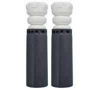 Fits SACHS AMORTYZATORY/SHOCK ABSORBERS 900 379 Dust Cover Kit, shock ⭐UK Stock⭐