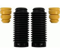 ✅Fits SACHS AMORTYZATORY/SHOCK ABSORBERS 900 389 Dust Cover Kit, sh ⭐UK Seller⭐