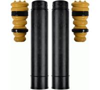 SACHS 900 391 Dust cover kit, shock absorber