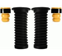 SACHS 900 402 Dust cover kit, shock absorber