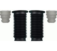 Fits SACHS AMORTYZATORY/SHOCK ABSORBERS 900 403 Dust Cover Kit, shoc ⭐UK Stock⭐