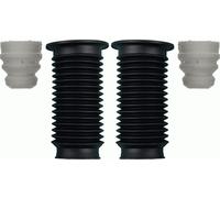 SACHS 900 403 Dust cover kit, shock absorber