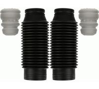 DUST COVER KIT SHOCK ABSORBER 900 404 FOR HYUNDAI D3FA 1.1L G3LA 1.0L 3cyl 1.2L