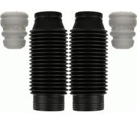 Fits SACHS AMORTYZATORY/SHOCK ABSORBERS 900 404 Dust Cover Kit, shock absorber