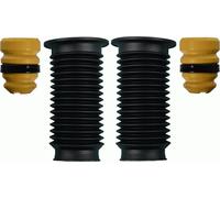 Fits SACHS AMORTYZATORY/SHOCK ABSORBERS 900 405 Dust Cover Kit, shock absorber