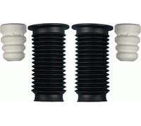 Fits SACHS AMORTYZATORY/SHOCK ABSORBERS 900 406 Dust Cover Kit, shock absorber