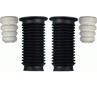 Fits SACHS AMORTYZATORY/SHOCK ABSORBERS 900 406 Dust Cover Kit, shock absorber