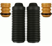 SACHS 900 408 Dust cover kit, shock absorber