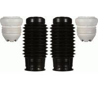 Fits SACHS AMORTYZATORY/SHOCK ABSORBERS 900 411 Dust Cover Kit, shock absorber
