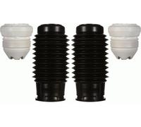 SACHS 900 411 Dust cover kit, shock absorber