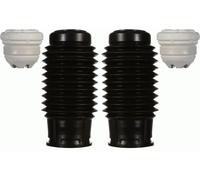 SACHS 900 412 Dust cover kit, shock absorber