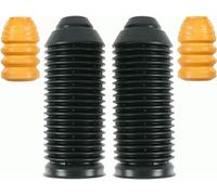 Fits SACHS AMORTYZATORY/SHOCK ABSORBERS 900 416 Dust Cover Kit, shock absorber