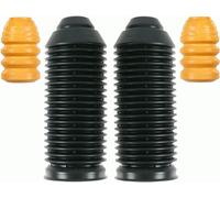 Fits SACHS AMORTYZATORY/SHOCK ABSORBERS 900 416 Dust Cover Kit, shock absorber