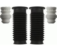 SACHS 900 419 Dust cover kit, shock absorber