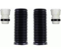 Sachs Dust Cover Kit 900 421 Shock Absorber for VW Caddy IV